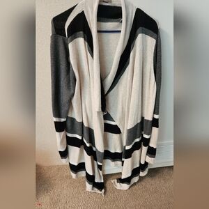 The Loft Women's XL Cardigan